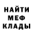 Канабис индика DaniGameCat