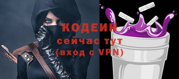 скорость Богородск