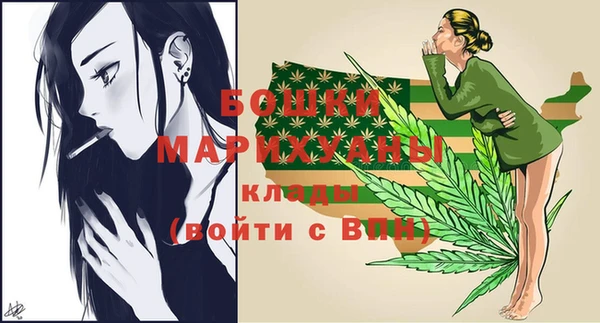скорость Богородск