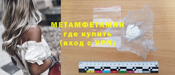 ПСИЛОЦИБИНОВЫЕ ГРИБЫ Богданович