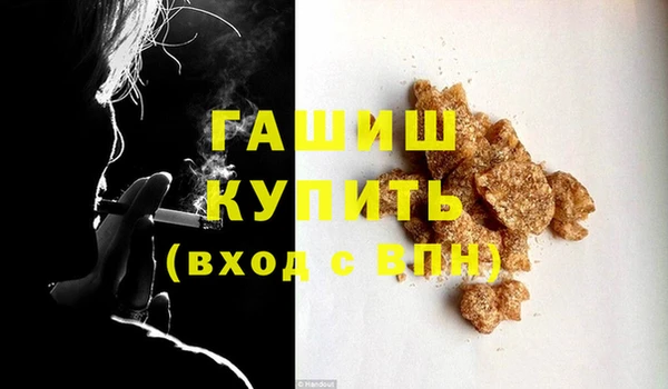 шишки Богородицк