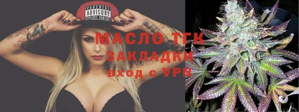 ПСИЛОЦИБИНОВЫЕ ГРИБЫ Богданович