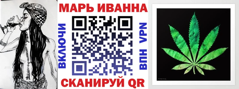 Бошки Шишки планчик  Вилюйск 